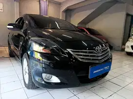 TOYOTA VIOS G 1.5 AT 2011 
JL.RAYA JEMURSARI MOBIL 1717 SURABAYA