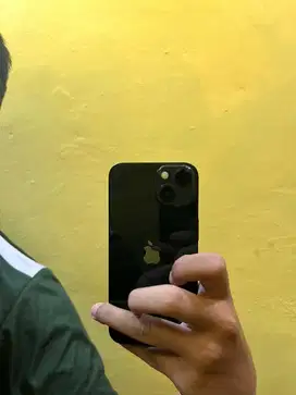 Iphone 13 128 Ibox