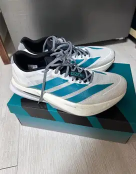 Adizero Boston 13 M