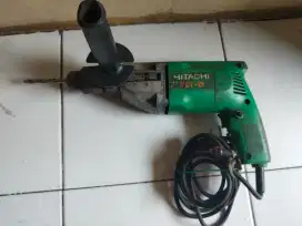 Bor Hitachi Dut-13