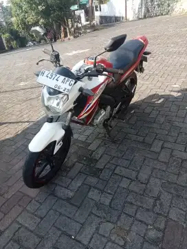 Dijual cepat  barang masih ori