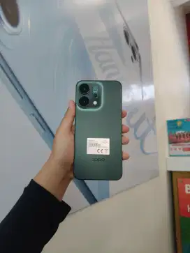 NEW OPPO RENO 14 5G