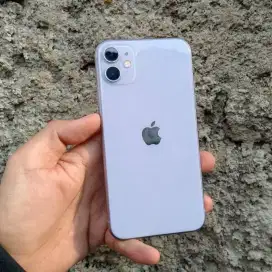 iPhone 11 Lock icloud