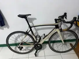 Sepeda Polygon s7