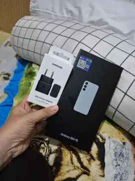Dijual Second Bagus Ram 8+8 256