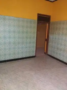 Jual CEPAT, MURAH 451jt Rumah Kos dekat UNPAD DAGO NJOP 665jt