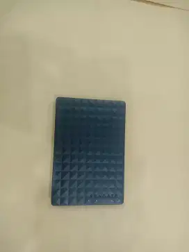 HDD Seagate 2tb second