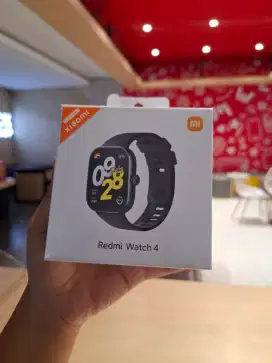 redmi watch 4 bisa cicilan