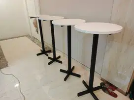penyediaan meja bar medan