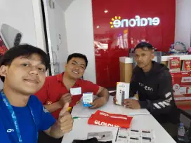 VIVO Y19S PRO NEW