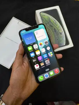 Iphone XS 512Gb