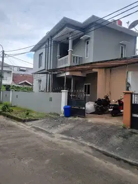 Dijual Rumah Murah di Sektor 1C Gading Serpong