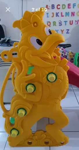 Perosotan anak cgdjjd