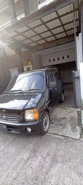 Karimun kotak 2005