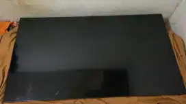 TV SAMSUNG 70 inci..