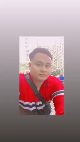 Butuh kerja apa aja , yang langsung kerja, yang ga banyak persaratan