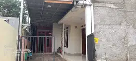 Rumah Hunian 70M² Akses Masuk Mobil Cuma 390jt Di Jatirangga-Bekasi