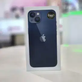 Iphone 13 diskon hinggah 300k