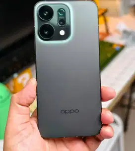 Oppo reno 14 like new