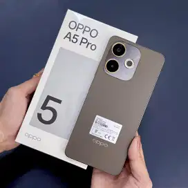 Oppo A5pro cashback