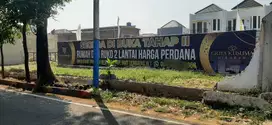 JUAL KAVLING RUKO READY SHM SIAP BANGUN