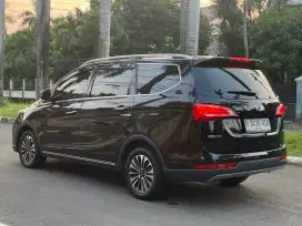 Wuling Cortez 1.5 T Lux CVT 2022 Hitam  NEGO SAMPE DEAL
