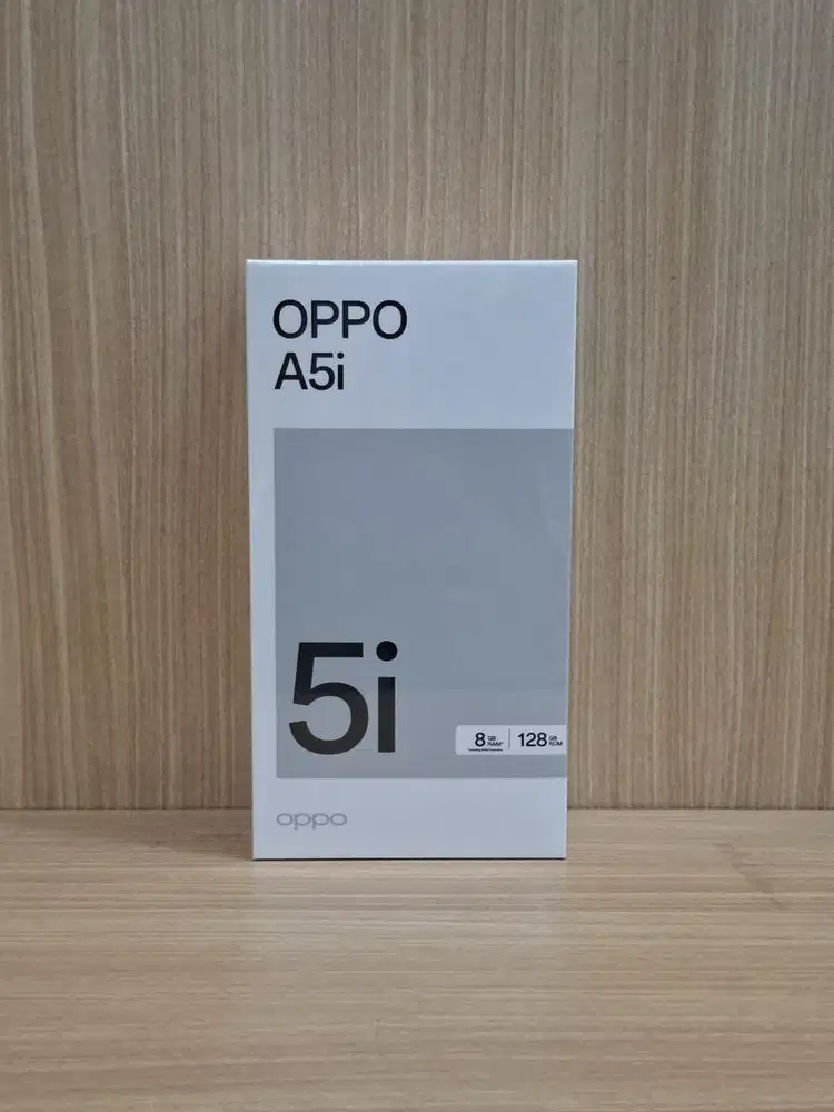 OPPO A51 RAM 8 MILIKI DENGAN HARGA SEJUTAAN SAJA