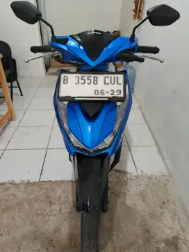 Beat 2024. Kelistrikan normal.mesin SDH ganti oli .Tinggal di gasss aj