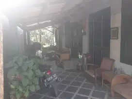 KHUSUS MAHASISWA IPB, disewakan kos-kosan, preferred laki-laki.