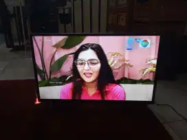 LG 32 inc digital