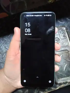 Oppo a53 ram 6/128 murah mulus