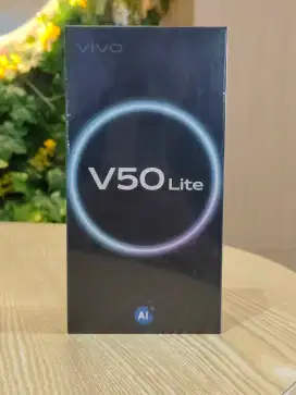 HP VIVO V50 LITE FREE GIFT PREMIUM