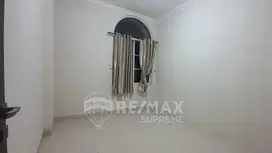 Dijual dan disewakan ruko grand galaxy city jakasetia bekasi