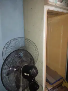 but uh penanganan kondisi dapat di gunakan smh bermanfaat, terimakasih