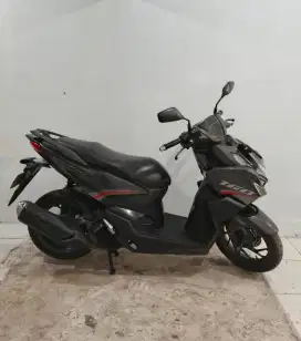 Vario160thn 2023.suratlengkap +faktur.Pajak panjang.