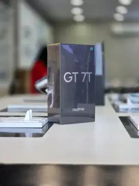 Ready Realme Gt 7T Free Pelindung Layar