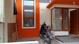 Jual Rumah di Batujajar Regency Bandung Barat, Bagus Siap Huni