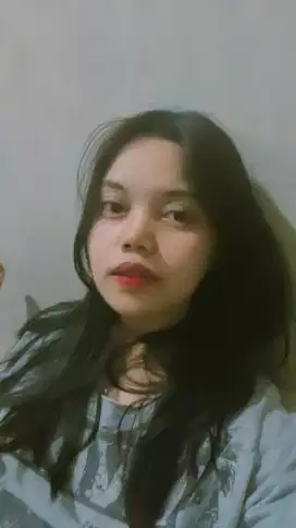 sedang mencari pekerjaan