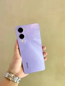 JUAL VIVO Y04S masih segel