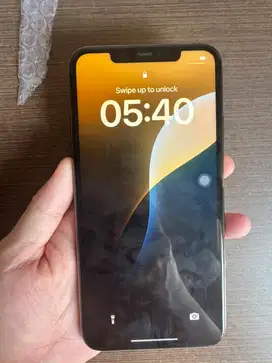 iphone 11 pro max 256