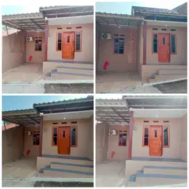 Ready stock semua legalitas SHM