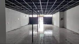 DI SEWAKAN ATAU DI JUAL RUKO NGAGEL JAYA SELATAN SURABAYA