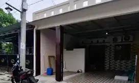 Rumah Murah Full Renovasi Tambun Utara Cluster Mutiara Satria