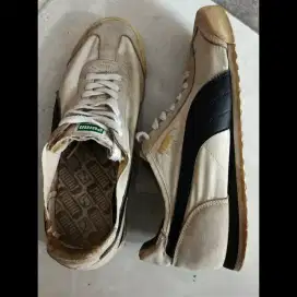 Sepatu Puma 41.5(26.5cm)