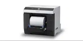 Printer Epson Surelab SL D1030 - Yayuk globalindo computer
