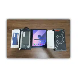 Samsung Z Fold 6 12/1TB