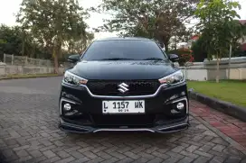 Ertiga Hybrid A/T 2022#susuki ertiga#ertiga#suzuki