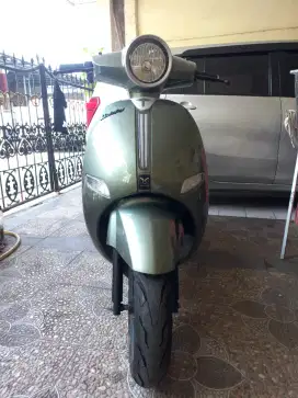 Barter Uwinfly T5 2000 watt