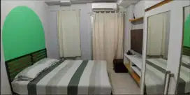 DiSewakan Apartemen Victoria Square Tangerang (Rasa Hotel)