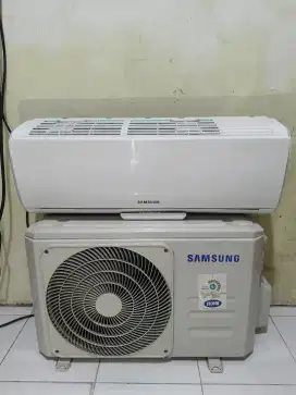 AC second 1/2 pk
